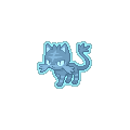 Ether Litten